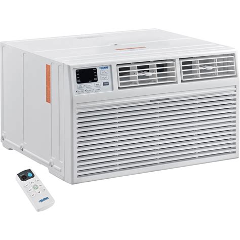 The 15 Best 12000 BTU Air Conditioner 